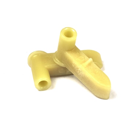 Briggs & Stratton Ratchet Pawl 281505S